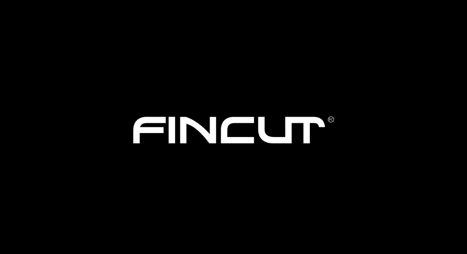 Fincut Men