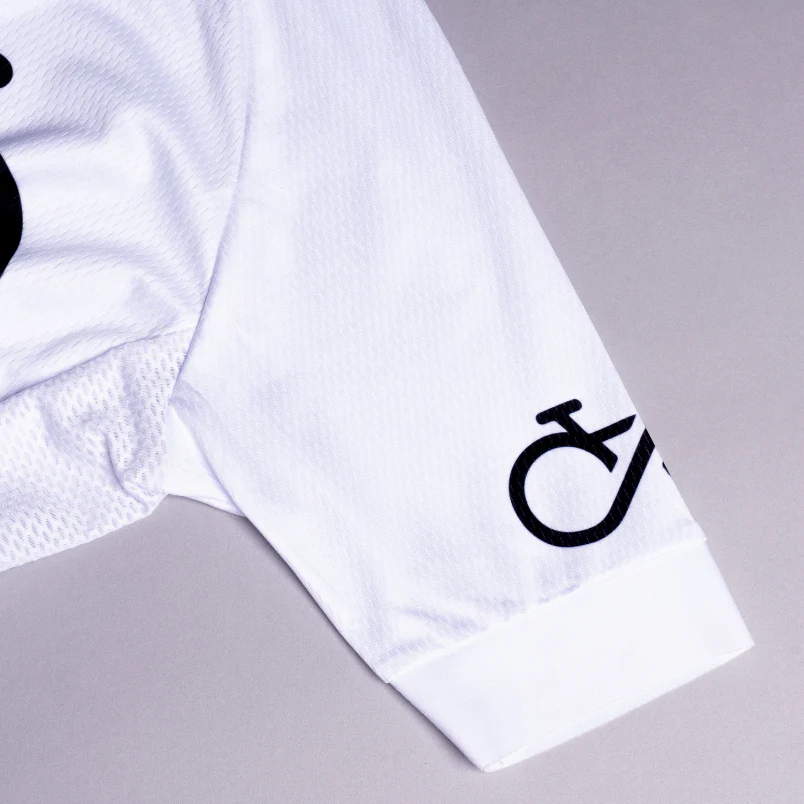 Buying Guide for Cycling Apparel: Tips from Bicycle Booth Experts
