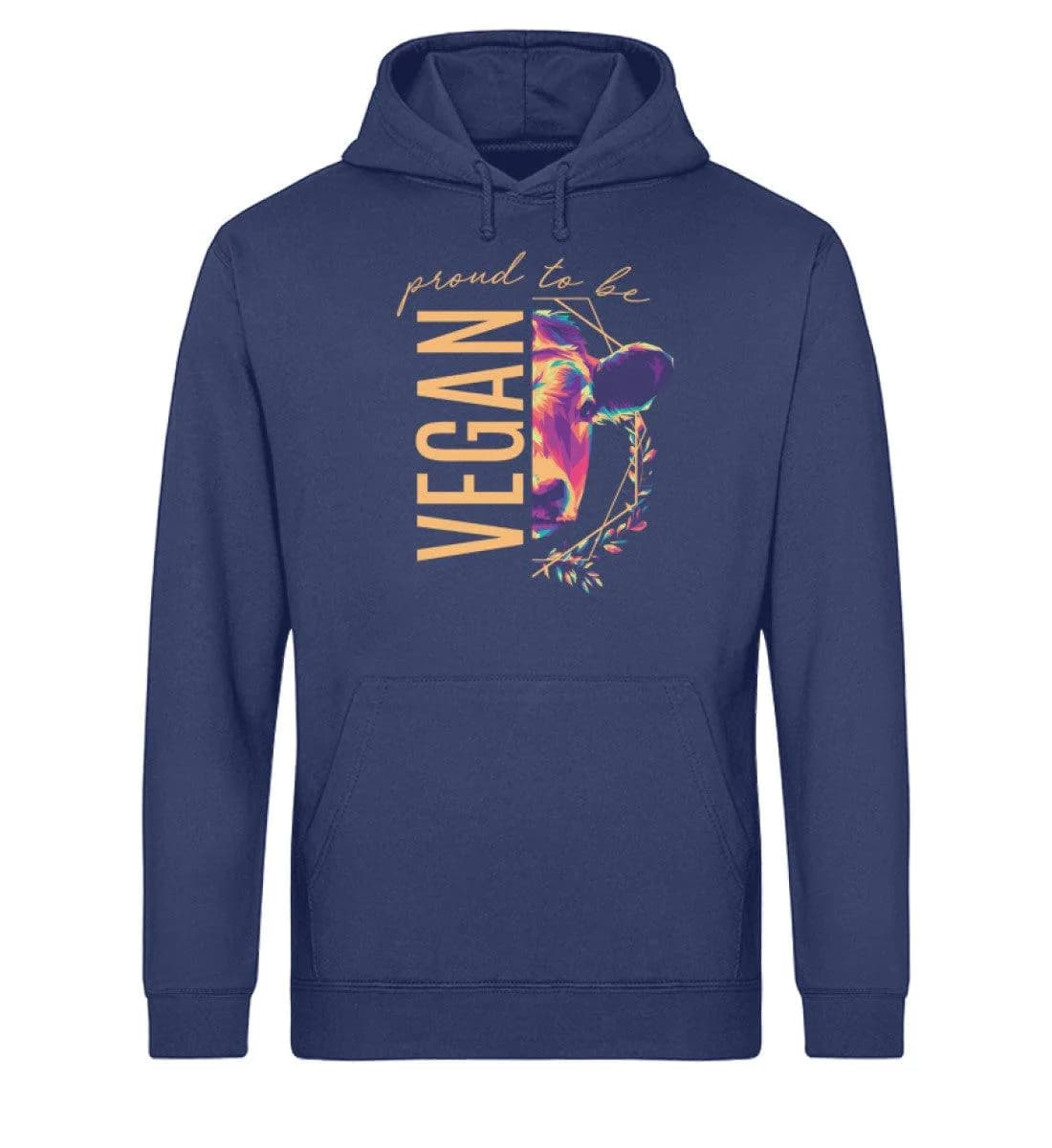 Team Vegan Review 2026: Is This Vegan Clothing Brand Worth It?