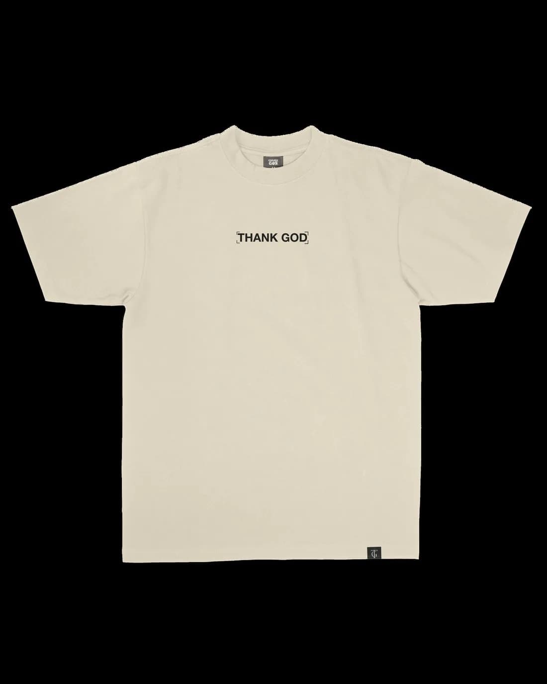 Thank God Apparel: A Guide to the Faith-Based Clothing Brand