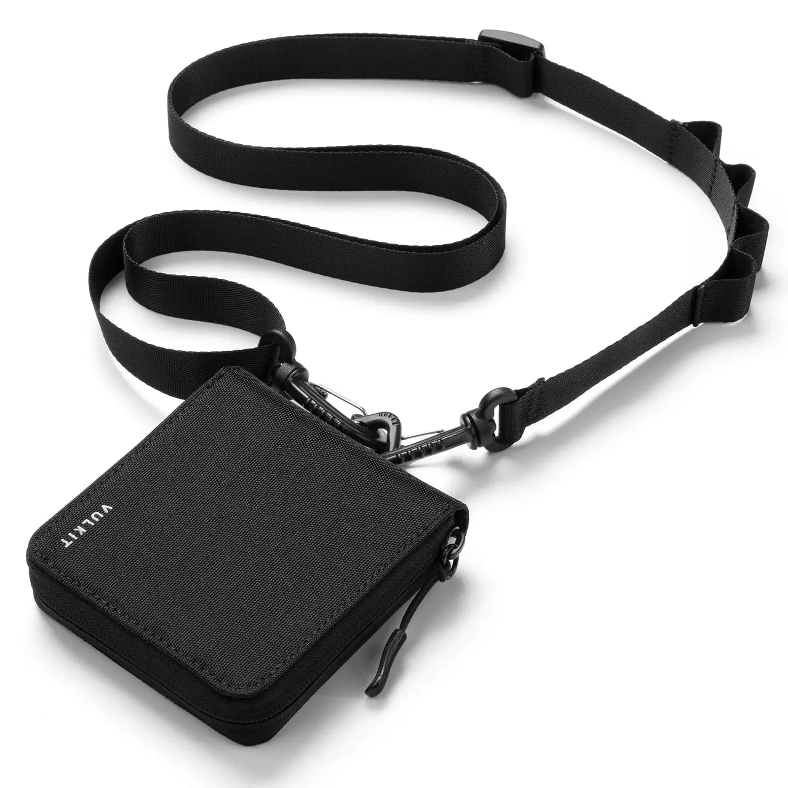 VULKIT Review 2026: Are These RFID Wallets Worth Buying?