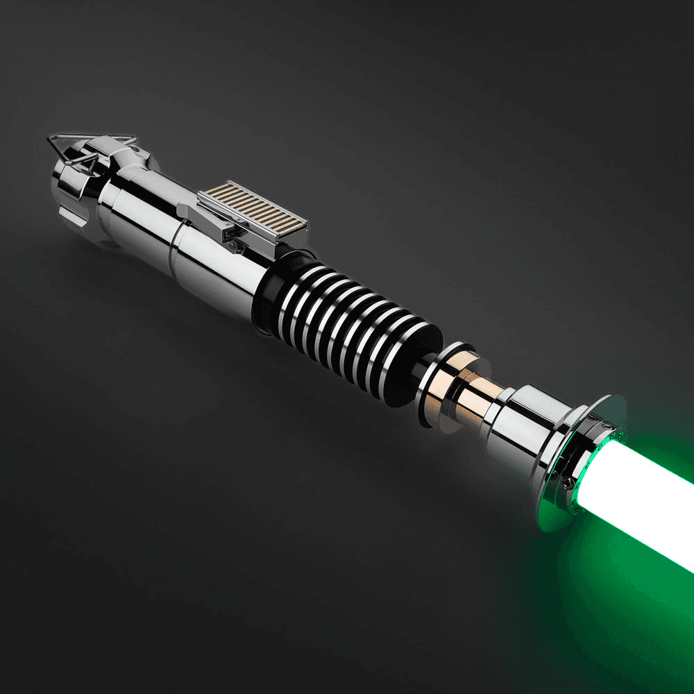 Es Sabers: A Comprehensive Review for 2024