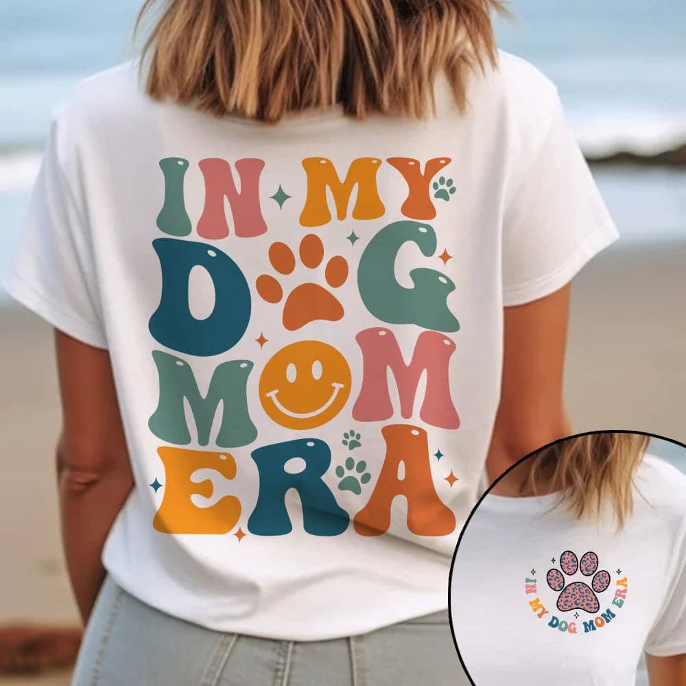 GeckoCustoms: Custom Tees That Actually Last