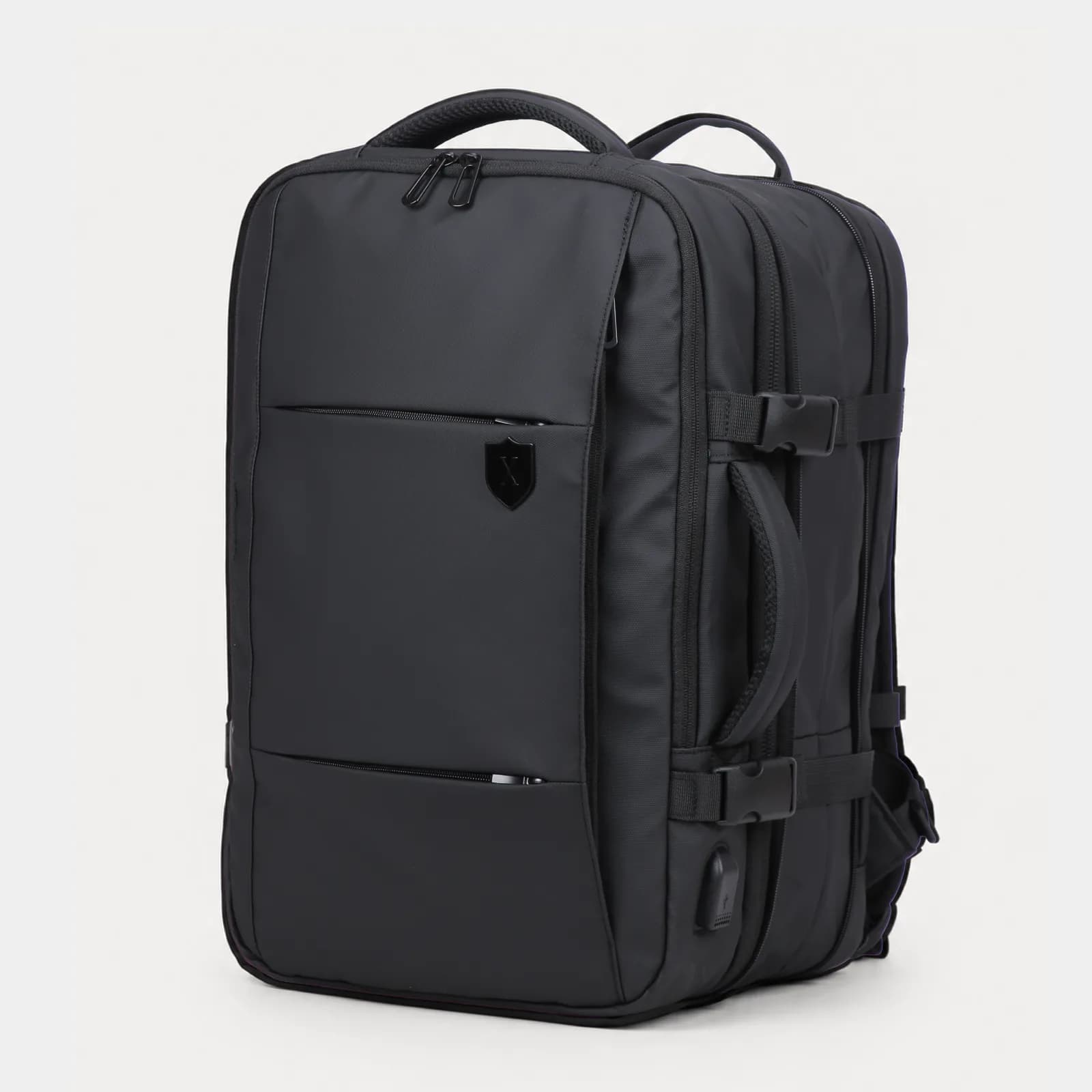 Xclusive Chile: A Complete Guide to the Brand's Bags & Accessories