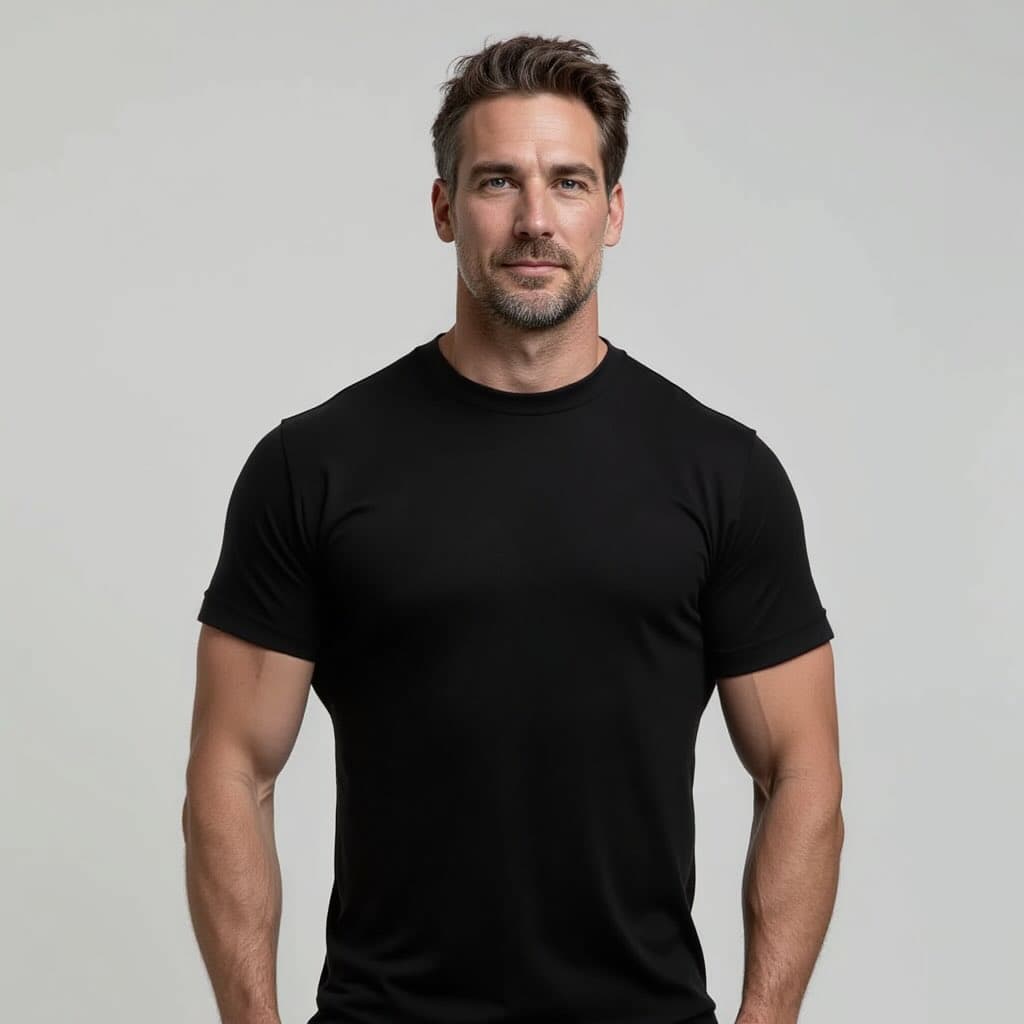Fincut Men : L’Avenir de la Mode Masculine Déjà Disponible