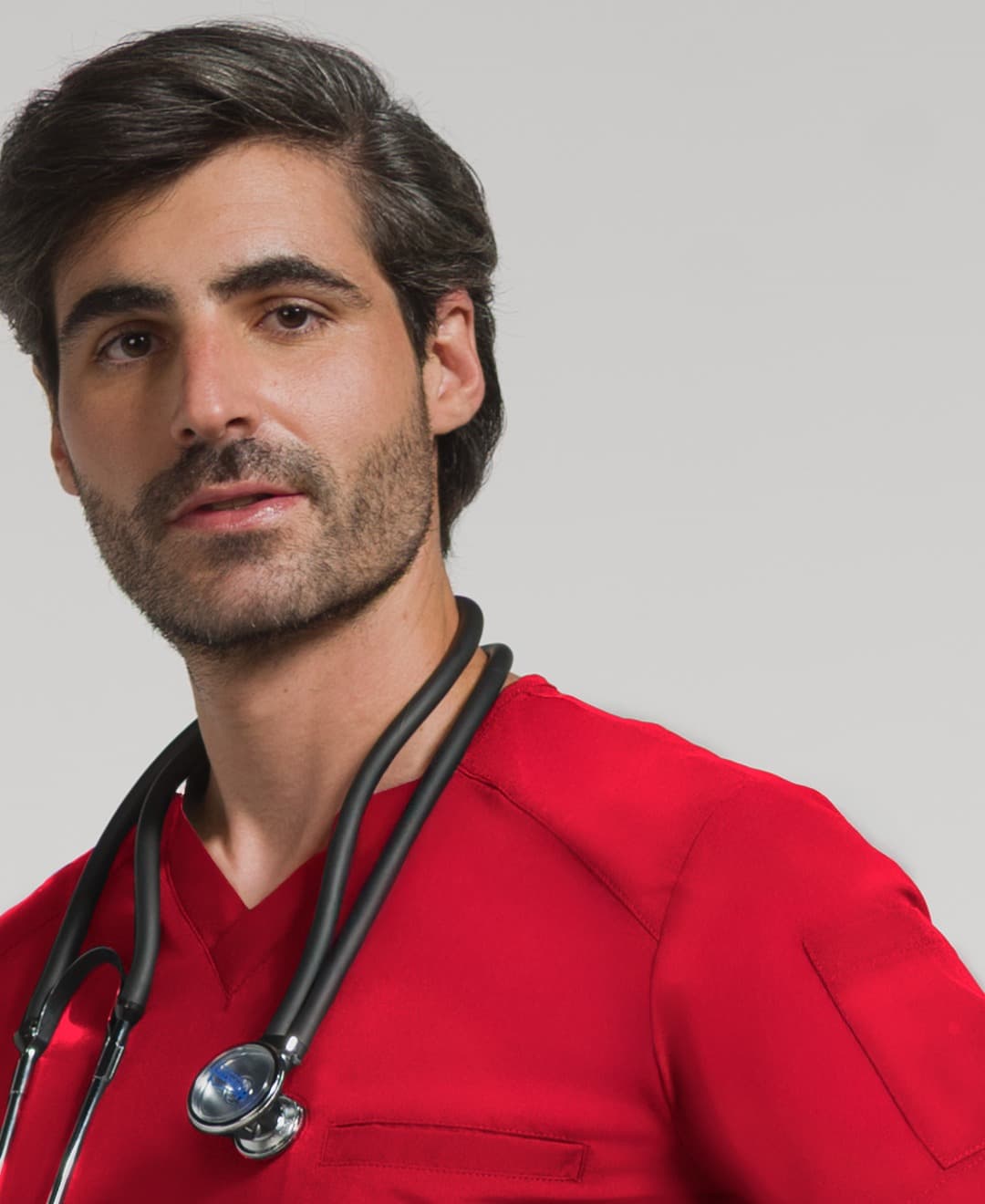 Moda Médica: Combina Comodidad y Profesionalismo con Estilo