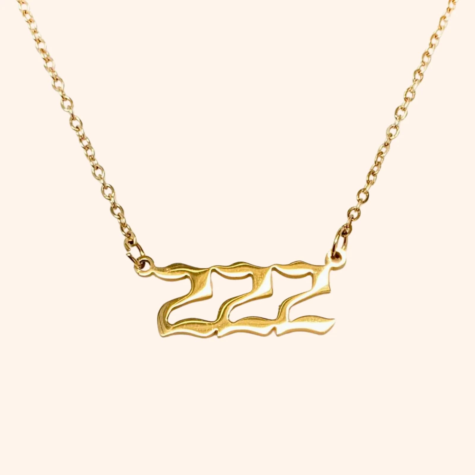 Meaningful Jewelry Gifts: Symbolic Pieces That Say More