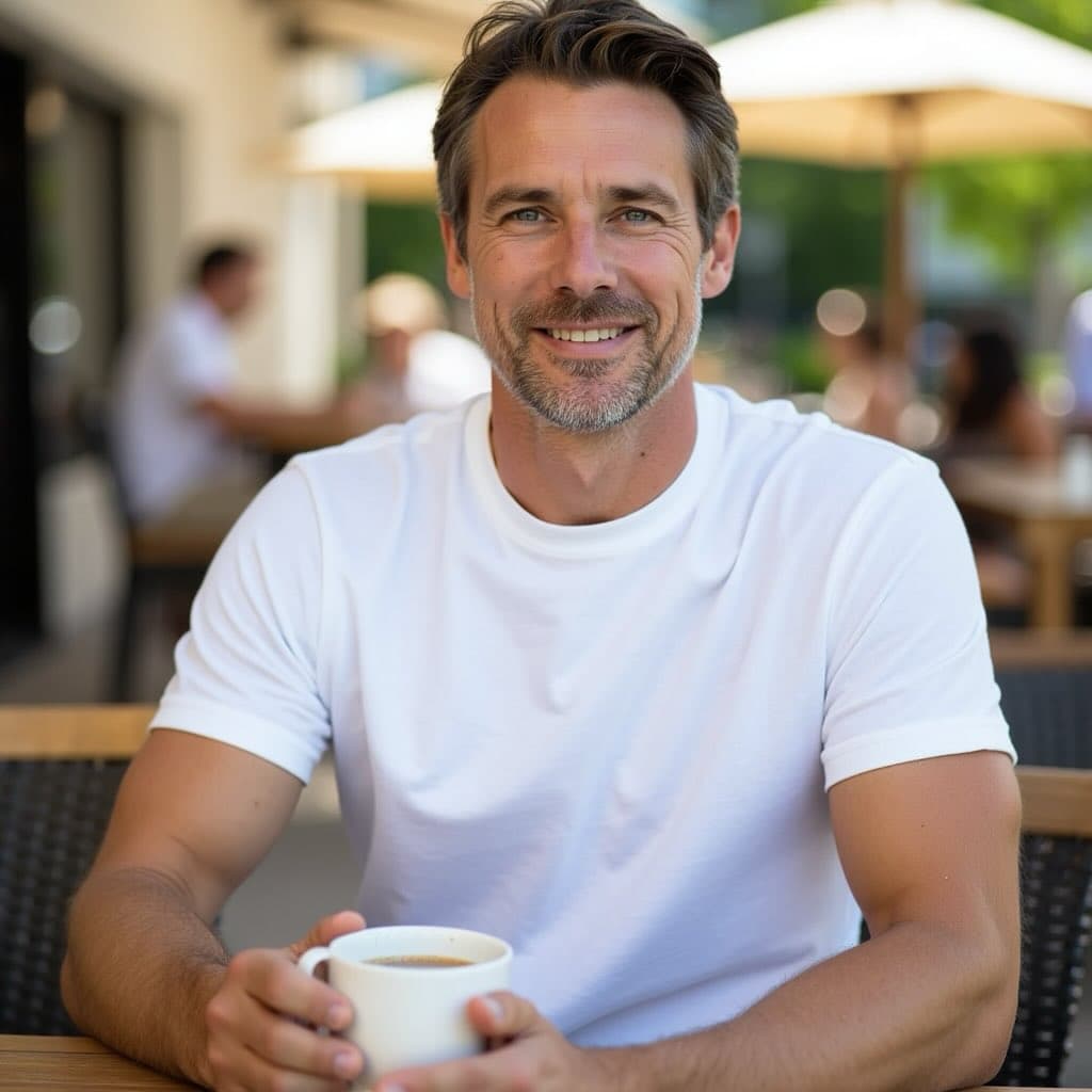 Discover the Unexpected Benefits of Choosing Fincut Men Products