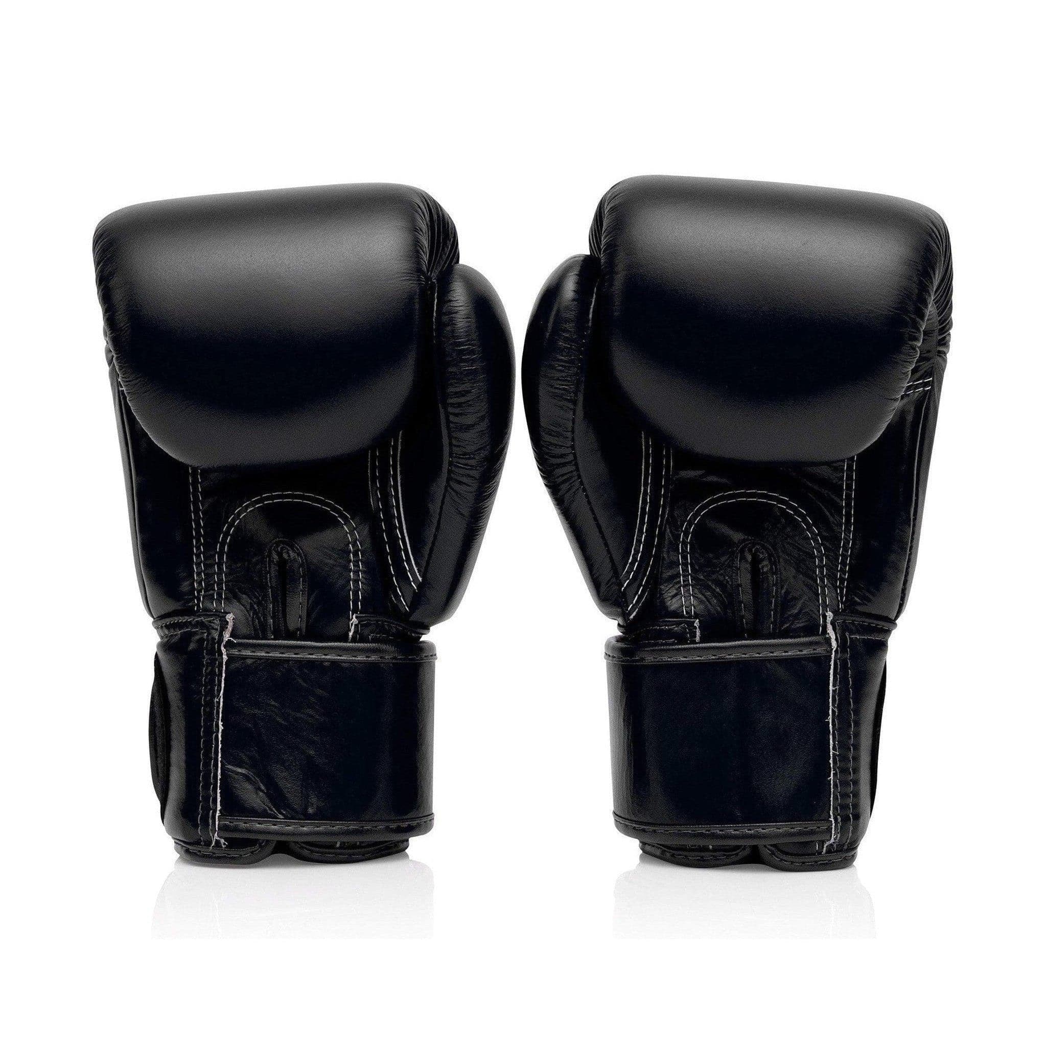 Fairtex BGV1 Muay Thai Gloves: 2026 Review + 20% Off Code