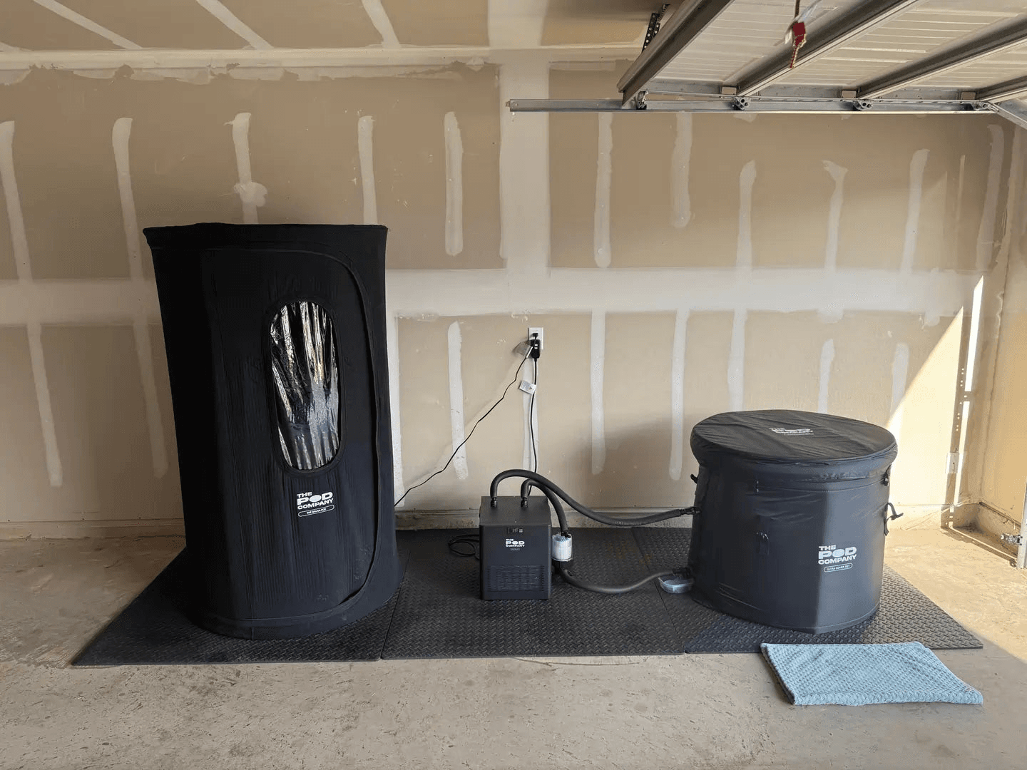 Father’s Day Gift Guide: Give the Gift of Resilience with The IcePod