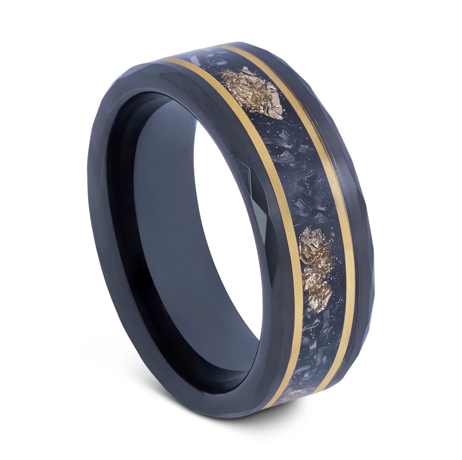 Alpine Rings Review 2026: Durable Men's Wedding Bands Guide