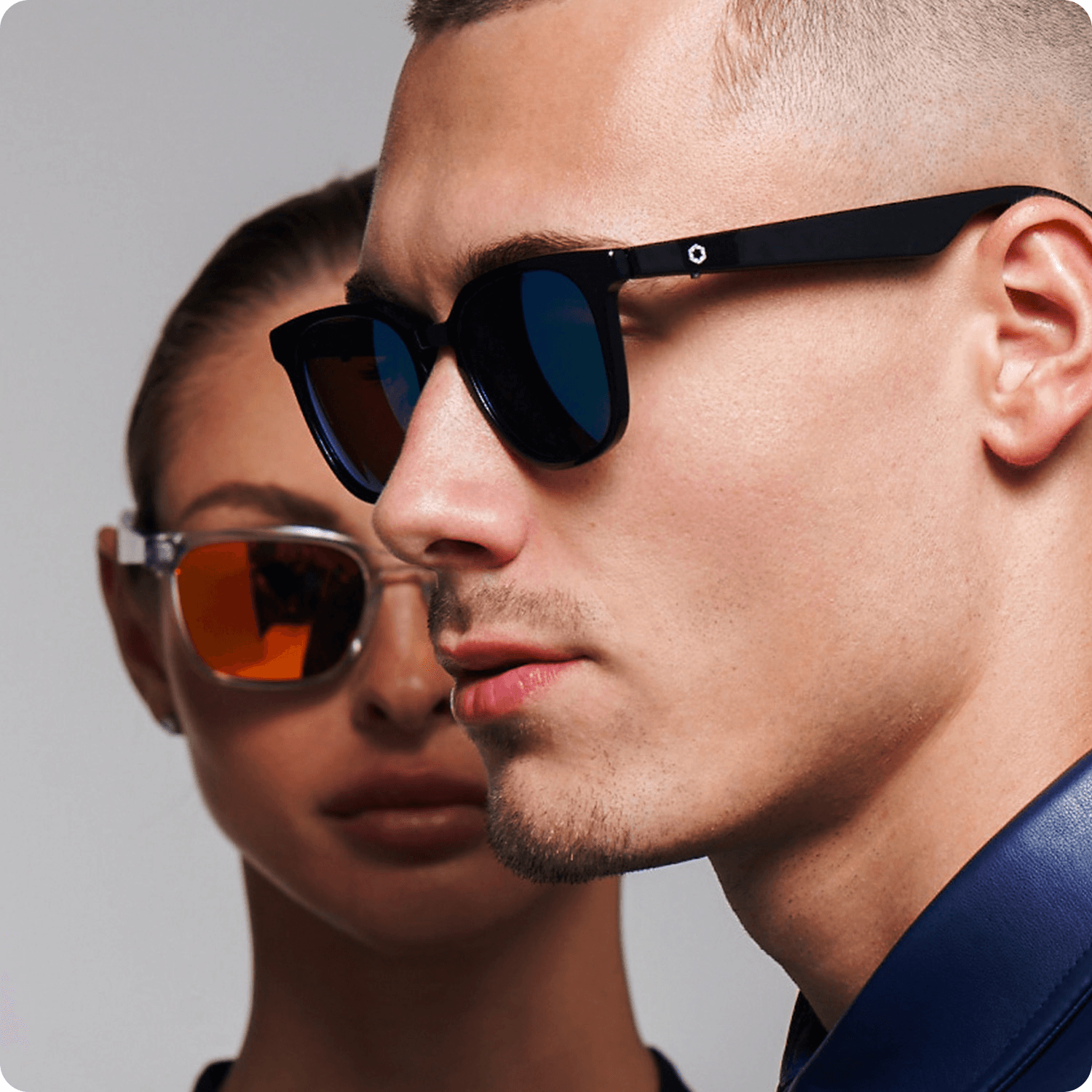 Can Lucyd Glasses Improve Your Daily Life? Here’s What We Found