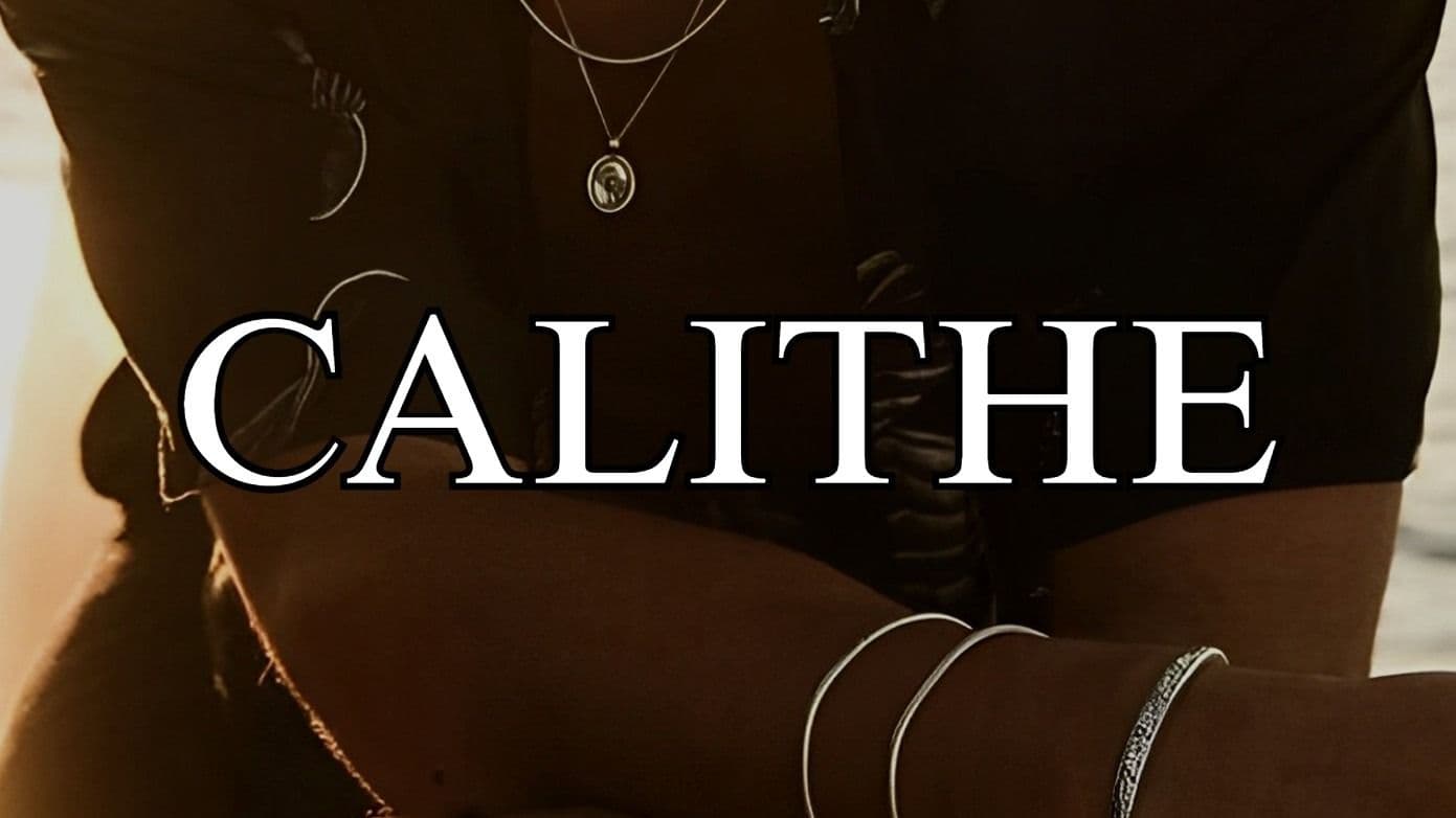 Mastering Time with Calithe: The Innovative Watch for Modern Professionals
