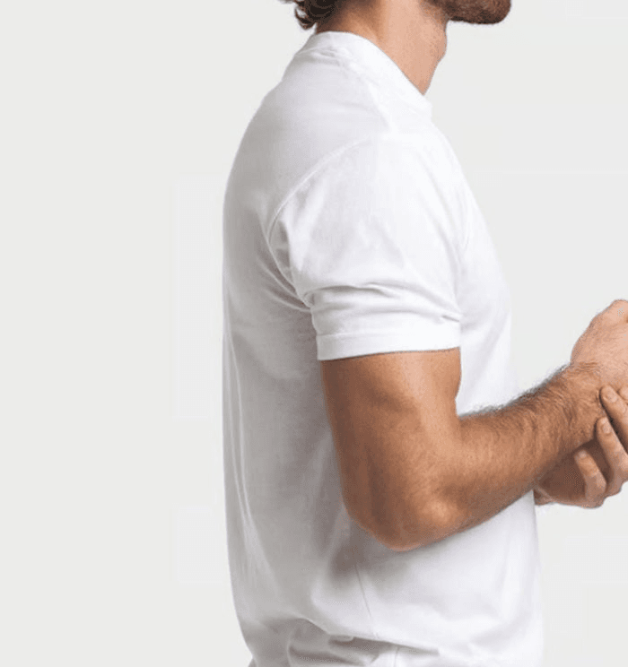 Fincut Men : L’Essence de la Mode Masculine Réinventée