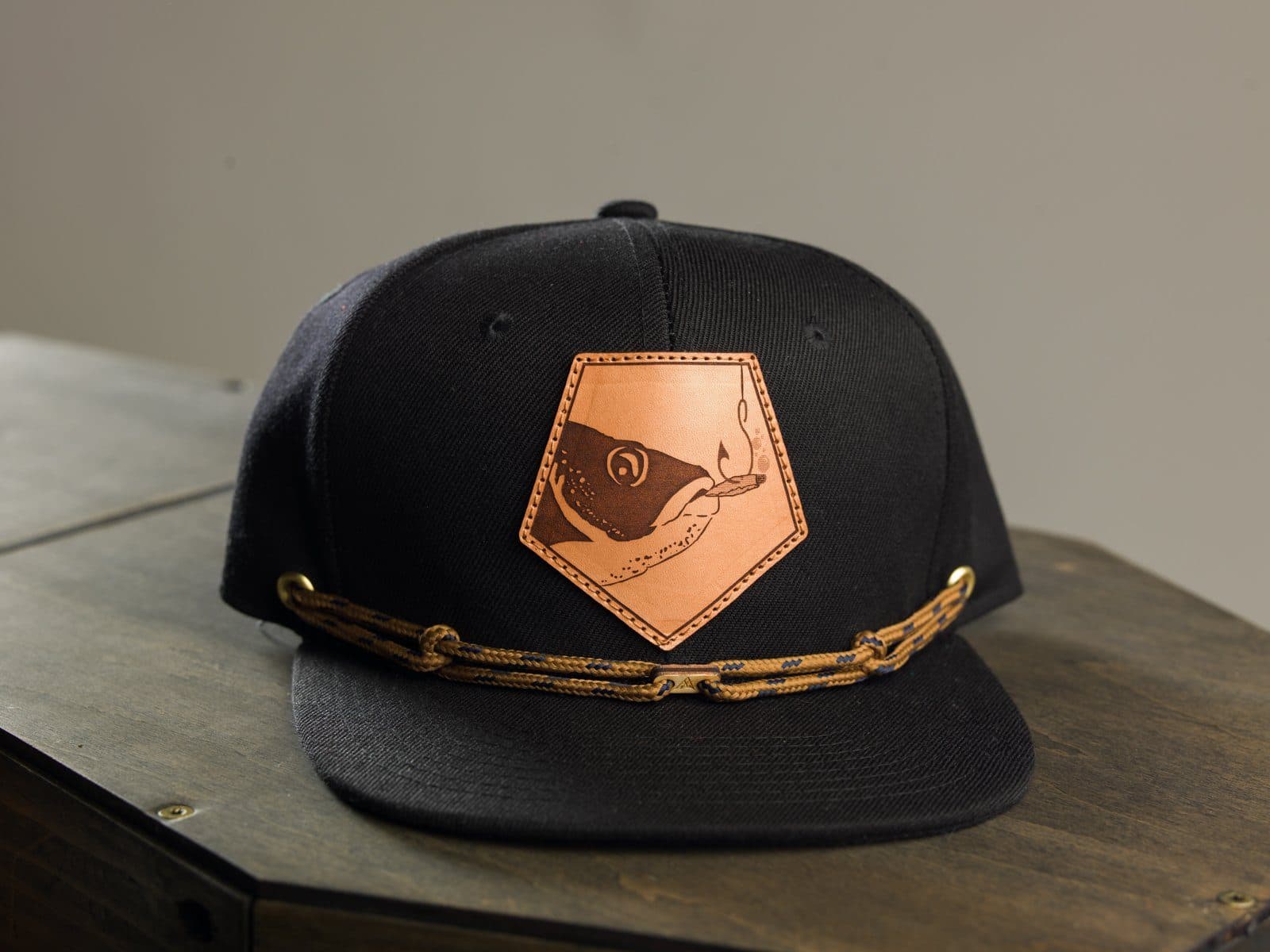 Why Findlay Hats Are the Go-To Choice for Beach Lovers and Festival-Goers
