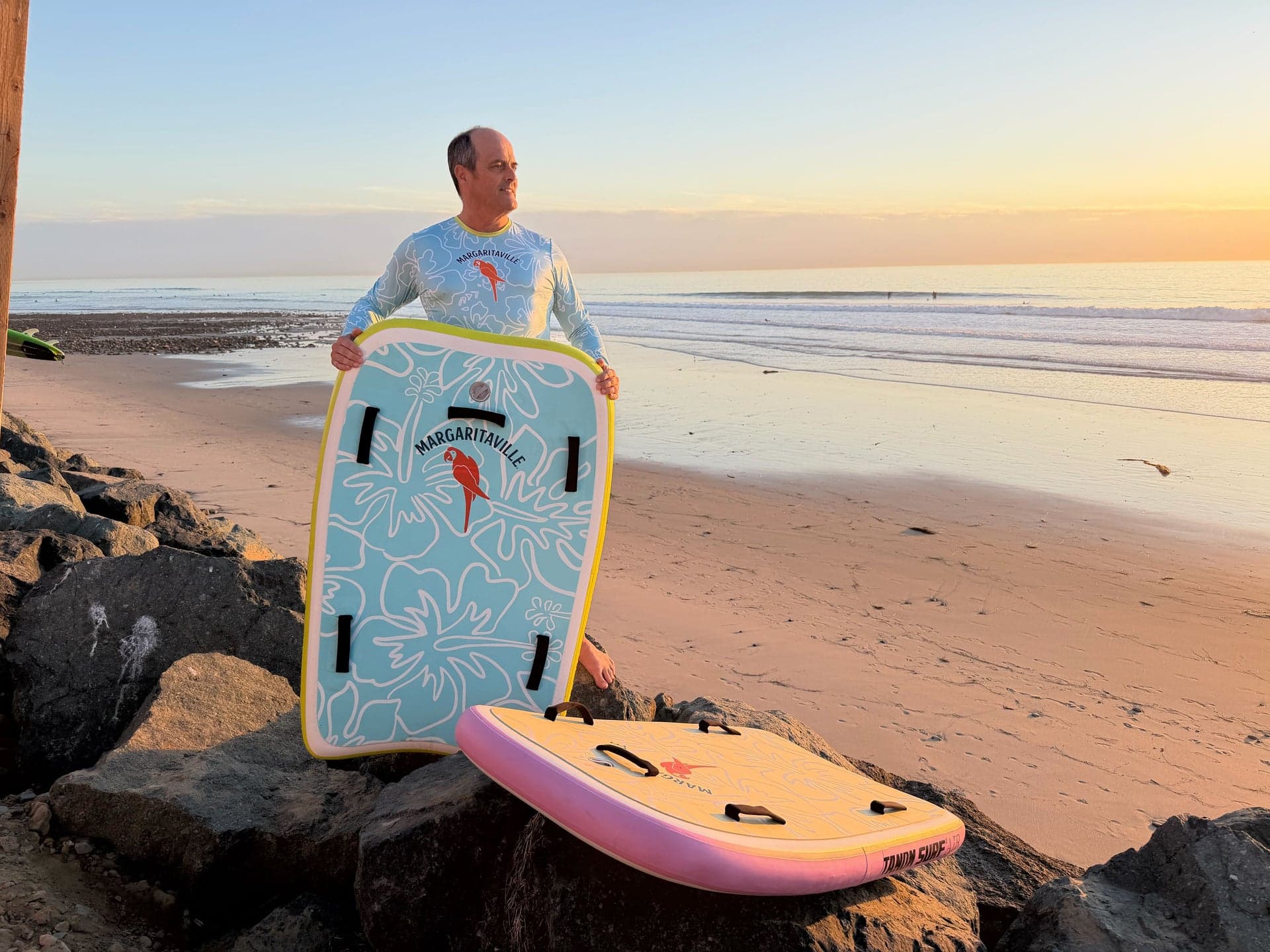 Tandm Surf: The Real Deal or Just Hype? (2026)