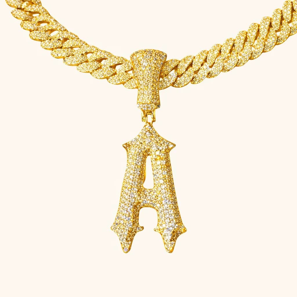 18k Gold-Plated Jewelry: A Buying and Care Guide