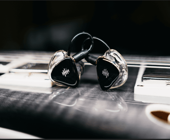 Wavs Custom Review: 10 Must-Knows Before Buying Custom IEMs