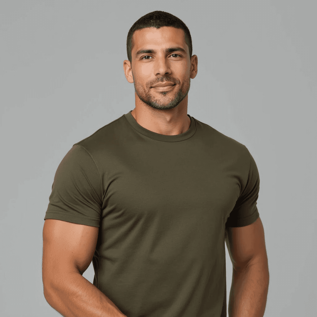 Fincut Men : Transformez Votre Style en 3 Étapes Simples