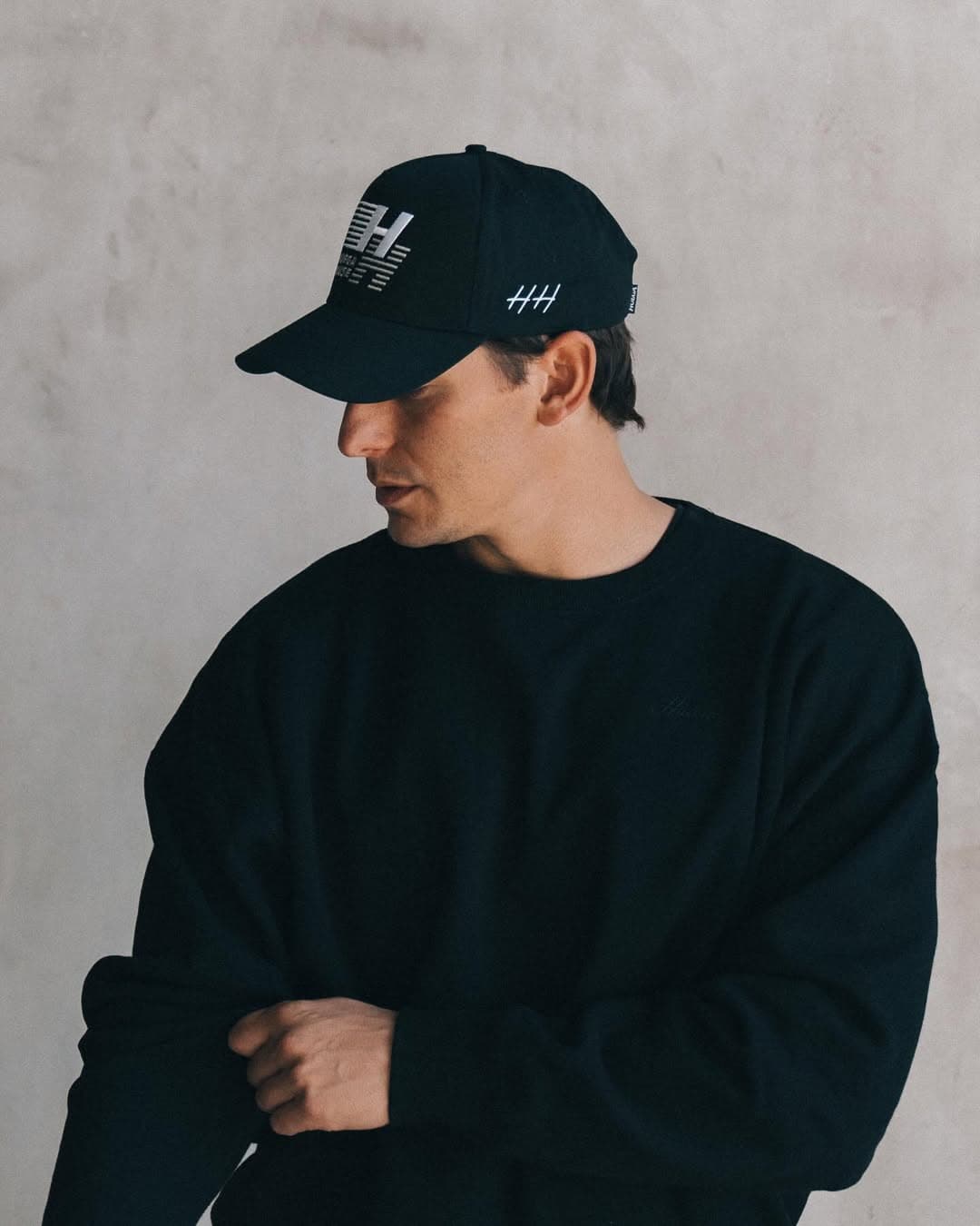 Huega House Review: Is This the Premium Headwear Brand You’ve Been Looking For?