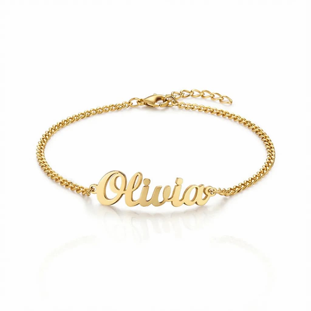 Anklet Styles and How to Wear Them: A Complete Guide