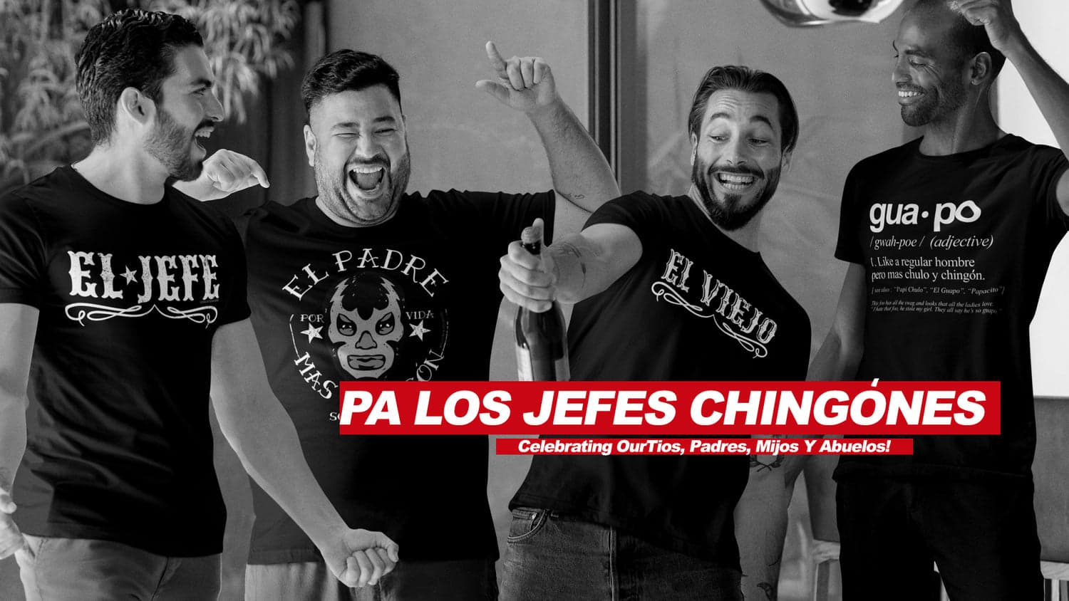 House of Chingasos: A Comprehensive Review