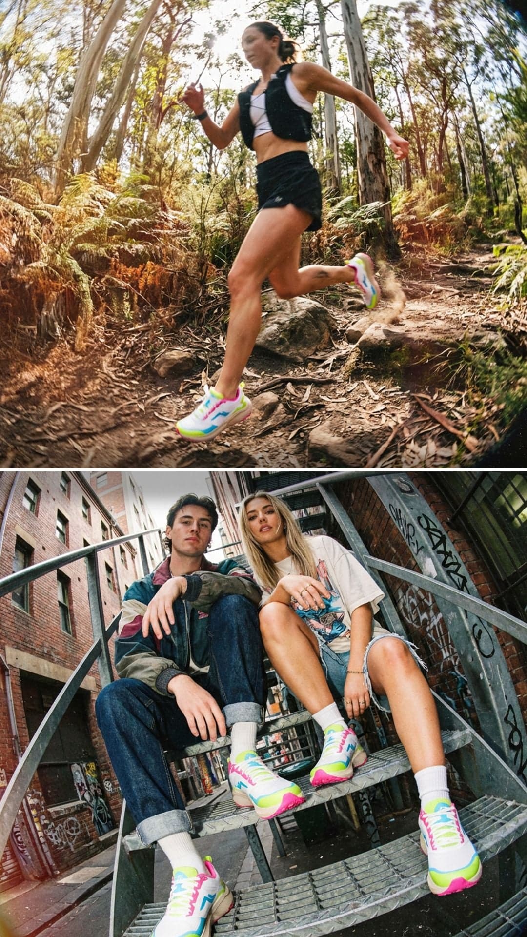 The Ultimate Guide to Choosing the Right Tarkine Running Shoe for Your Training in the Tarkine Region