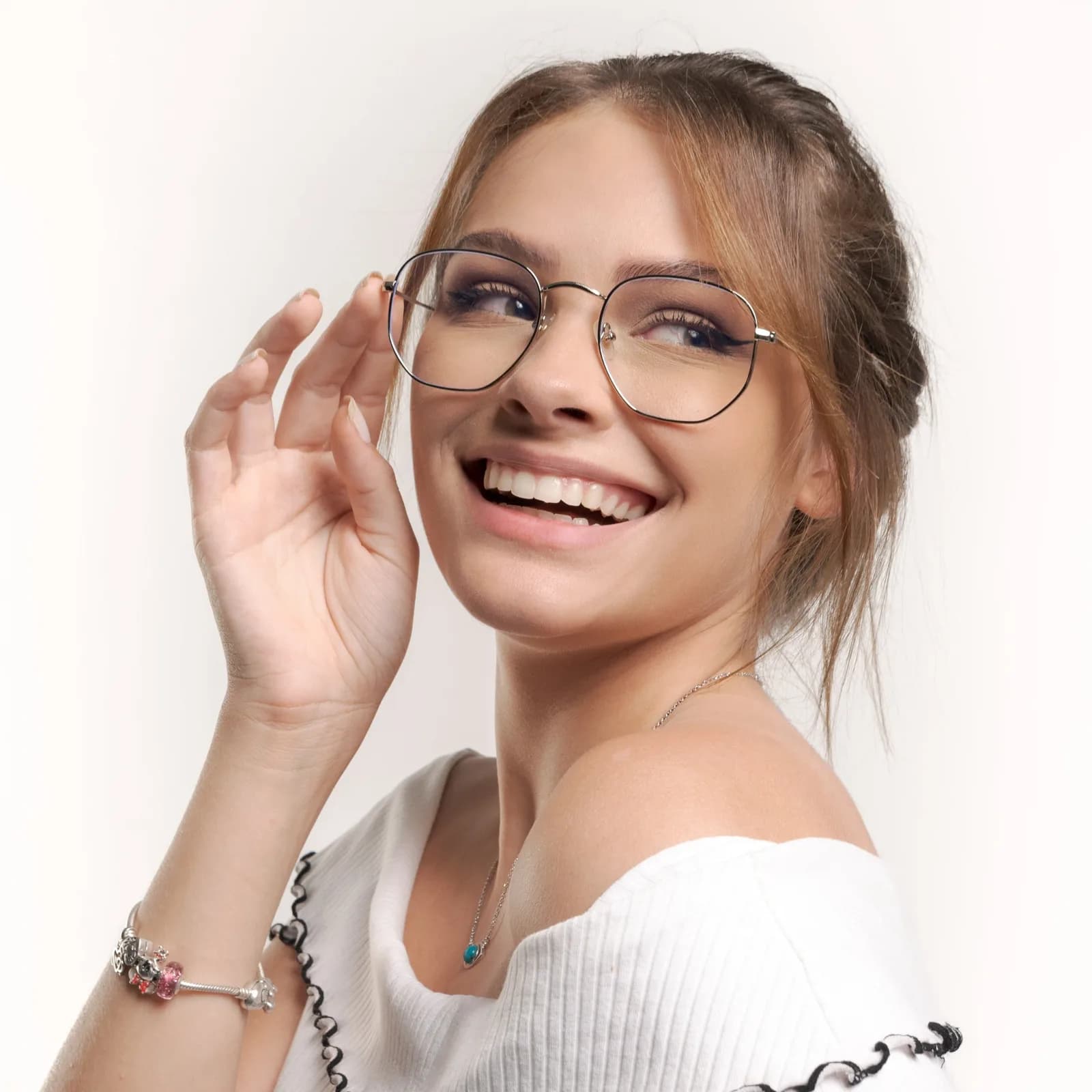 Fozoco Blue-Light Glasses: Do They Actually Reduce Eye Strain?
