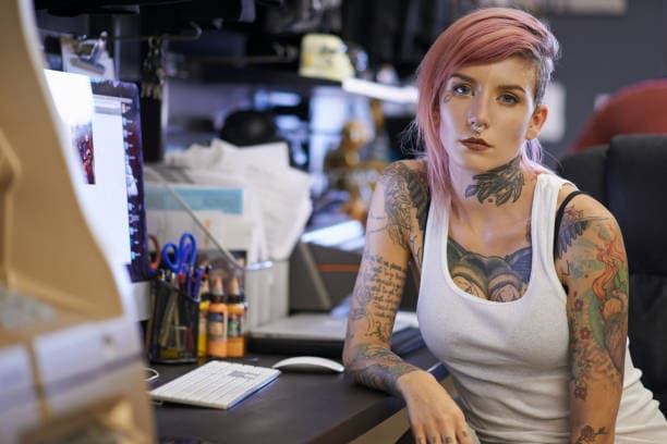 Painless Tattoo Numbing Cream Near Me: Find It Fast