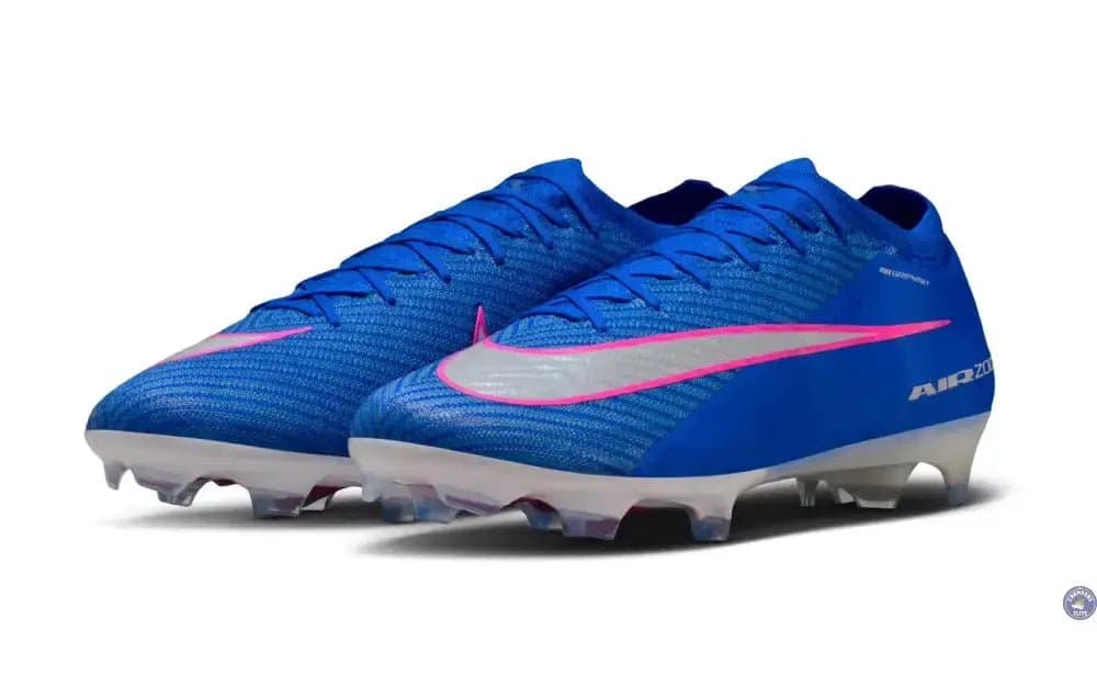 Crampon Selite Review 2026: Elite Football Cleats at €120 — Worth It?