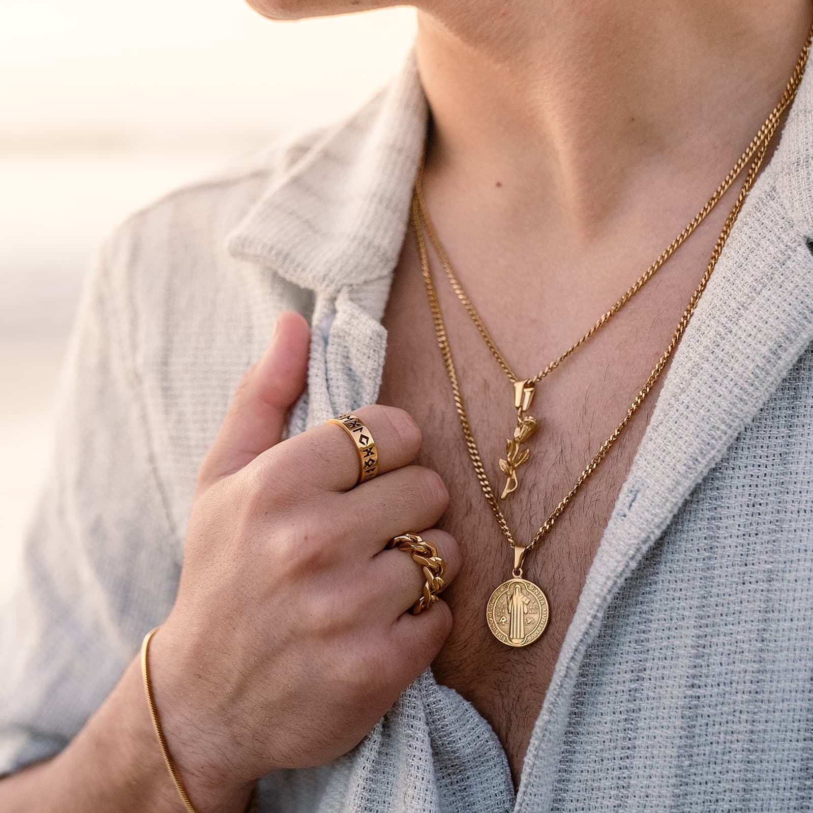 Masión Jewelry Review: 10 Key Things to Know Before Buying