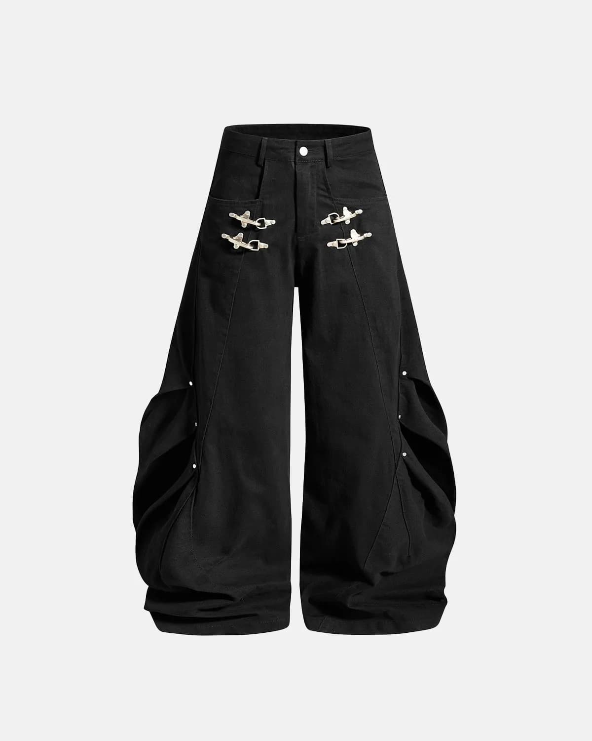 INFLATION Review 2026: Is This Streetwear Brand Worth It?