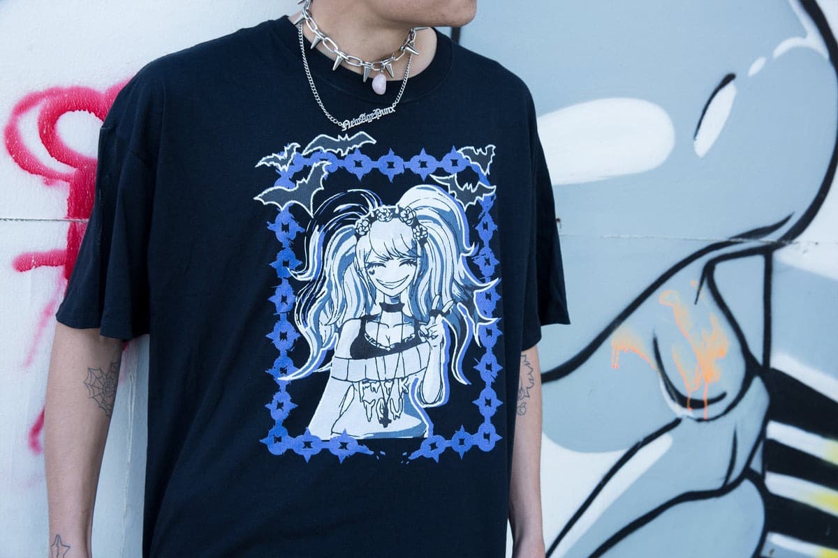 Anime Awesomeness with Eternal Dreamz is Pure Fun