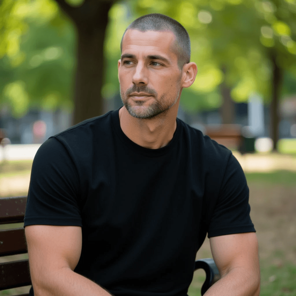 Fincut Men : La Mode Masculine Redéfinie avec Élégance