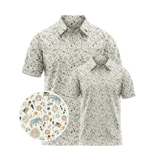 Fore Fathers Polos Review 2026: Best Dad-Themed Apparel Guide