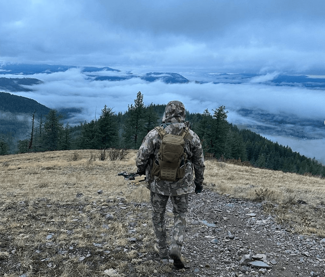 Breaking the Mold: Our Review of We Defy The Norm