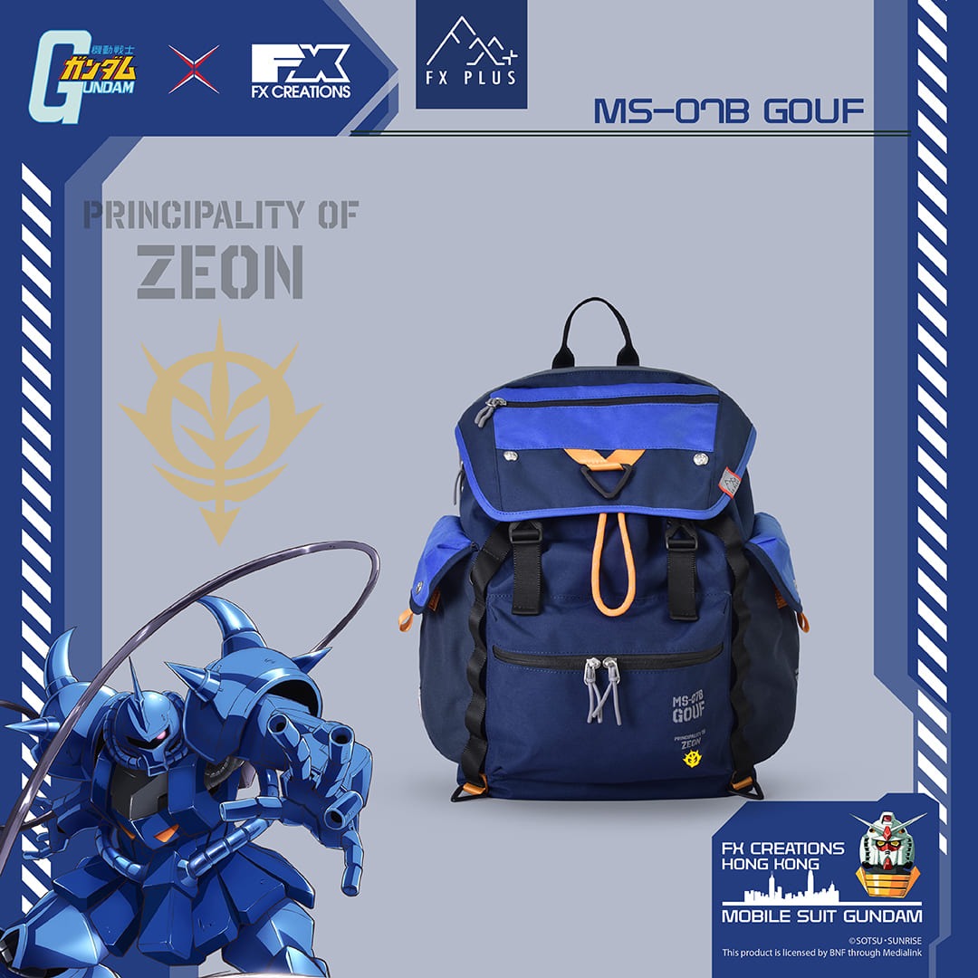 Elevate Your Everyday Carry with FX Creations’ Latest Collection