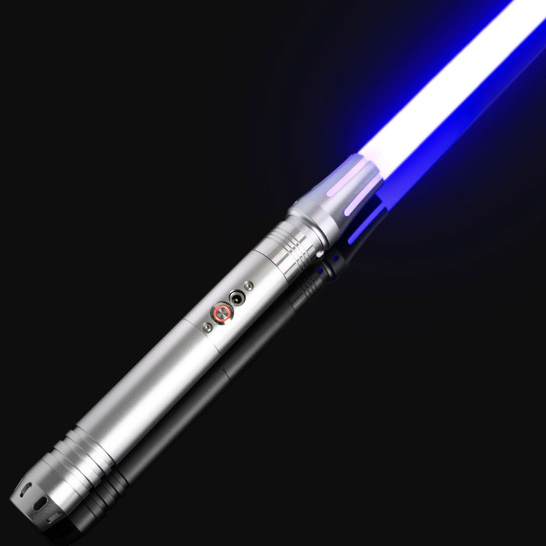 Es Sabers - Combat Lightsaber