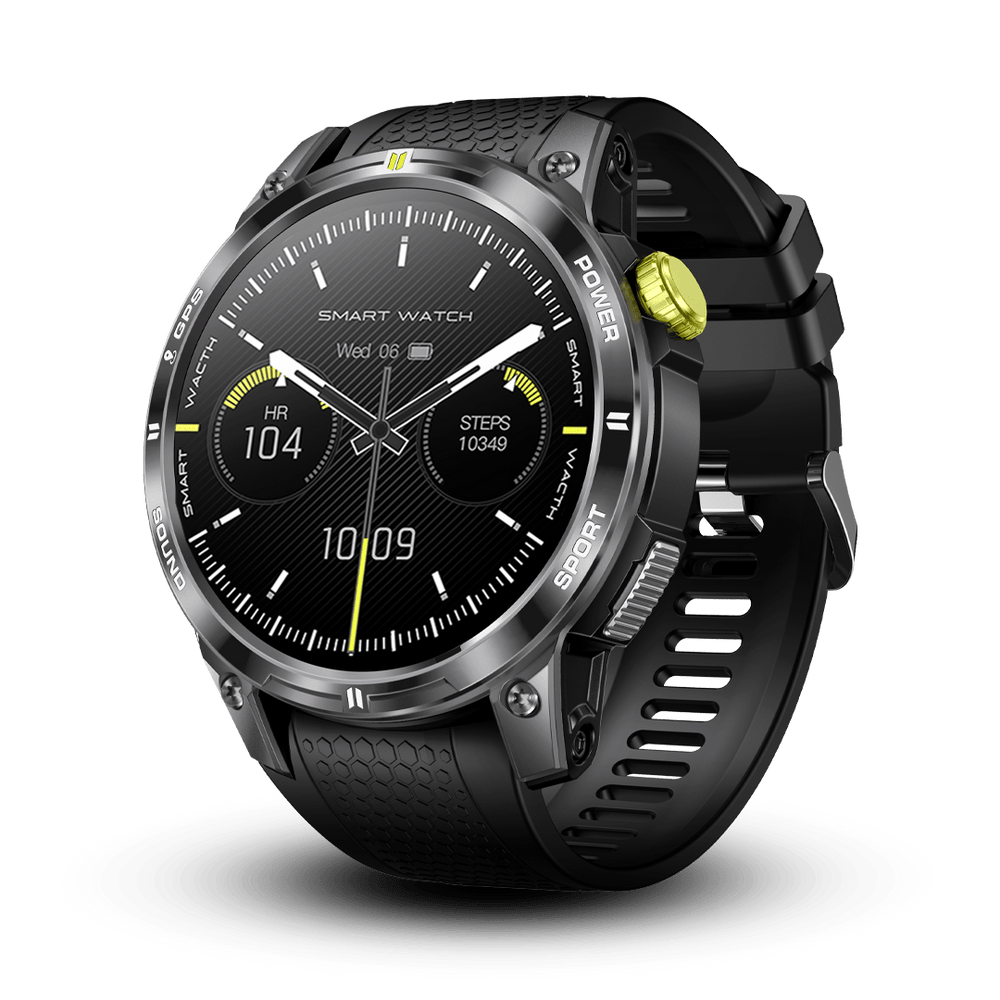 Smartwatch