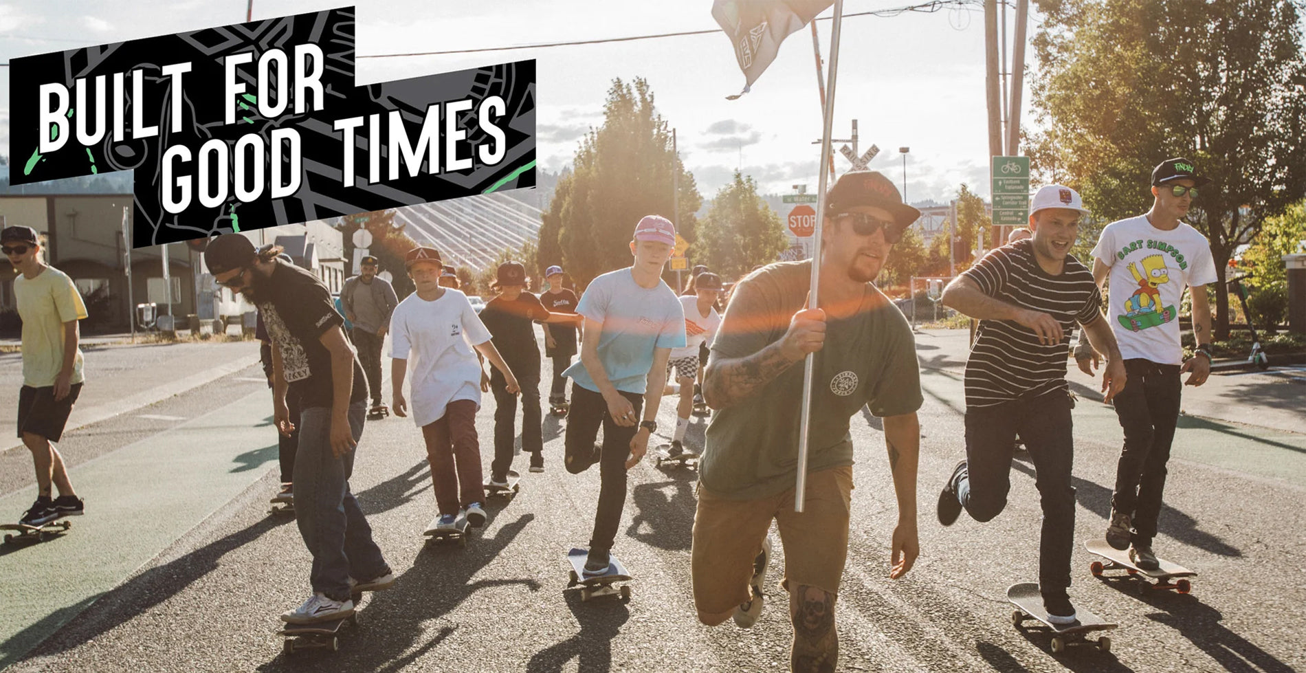 Built for Adventure: How Findlay Hats Became the Symbol of Rugged Street Style