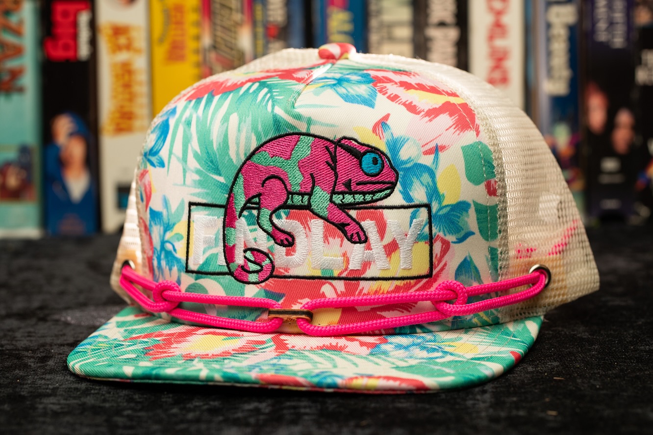 Exploring Findlay Hats Product Range