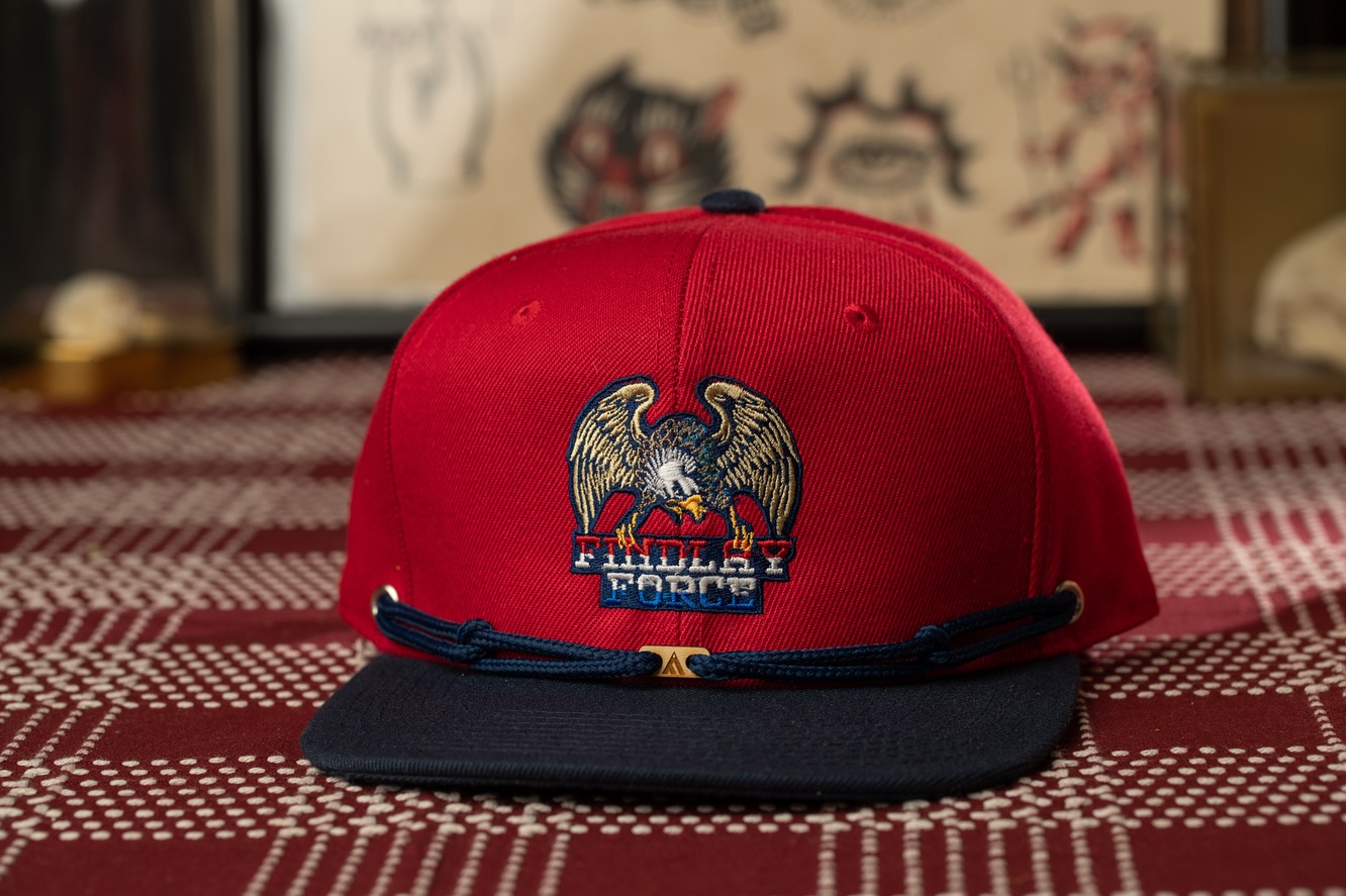 Exploring the Diverse Range of Adventure-Ready Headwear
