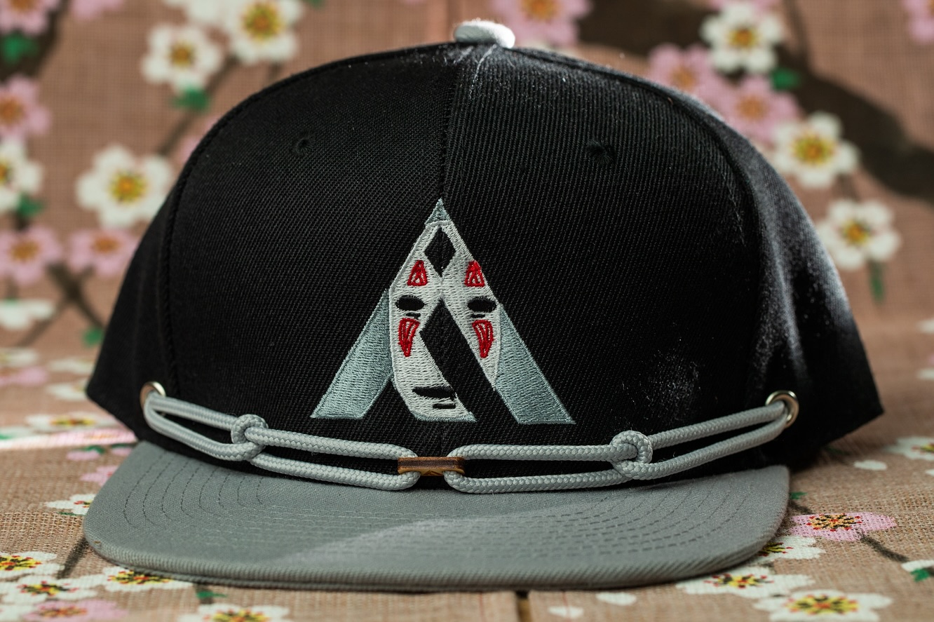 Unmatched Quality and Craftsmanship: Why Findlay Hats Are Built to Last