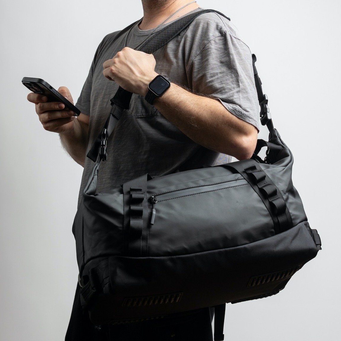 Por Qué Elegir Xclusive para Tus Compras Online: Experiencia Inolvidable, Precio Competitivo y Servicio al Cliente Destacado